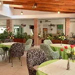 Hotel Florida
